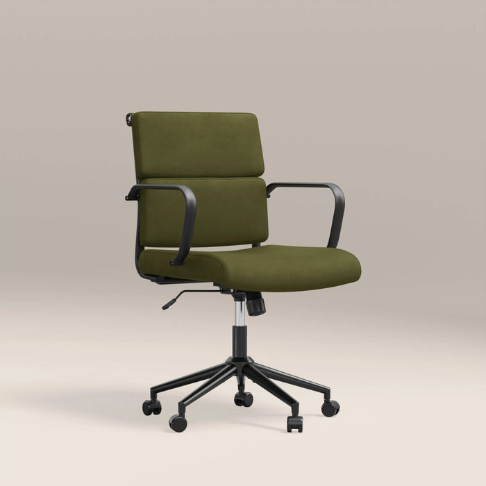 Mae Office Chair