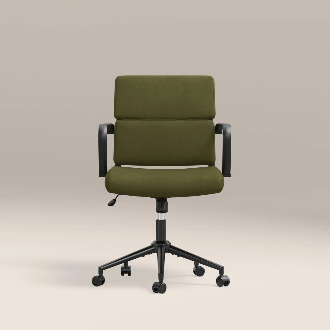 Mae Office Chair