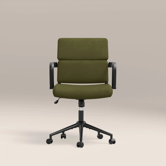 Mae Office Chair