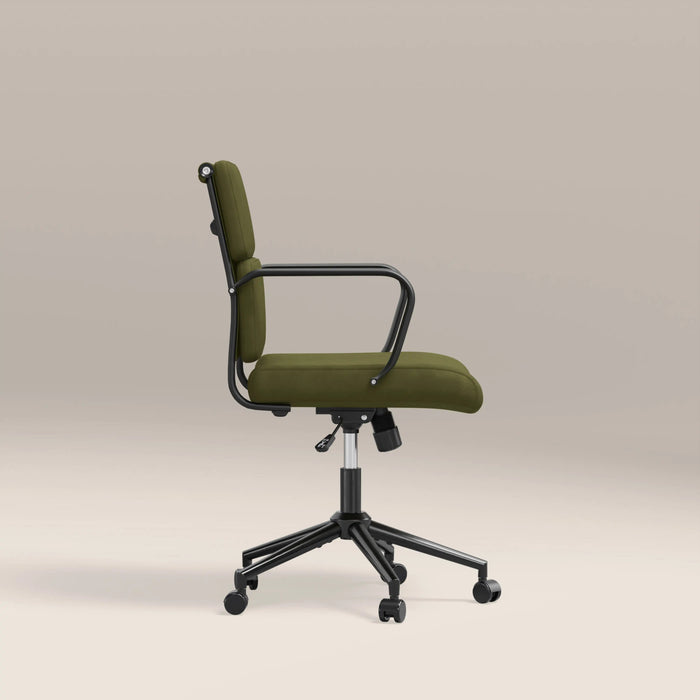 Mae Office Chair