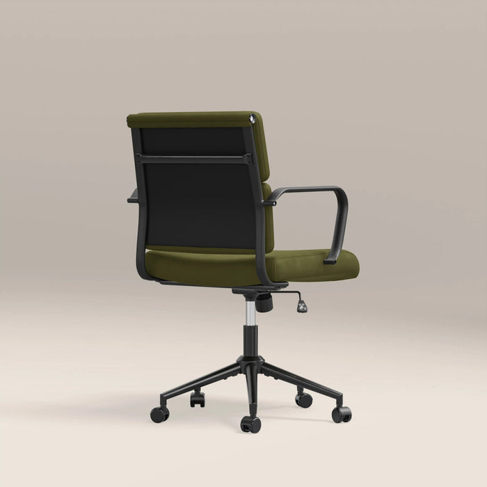 Mae Office Chair