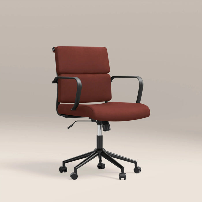 Mae Office Chair