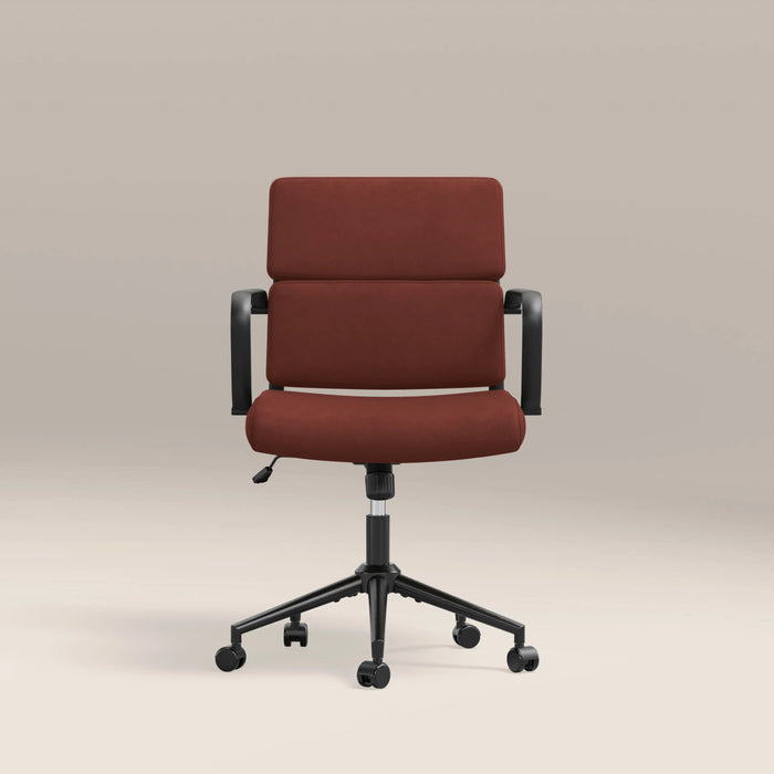 Mae Office Chair