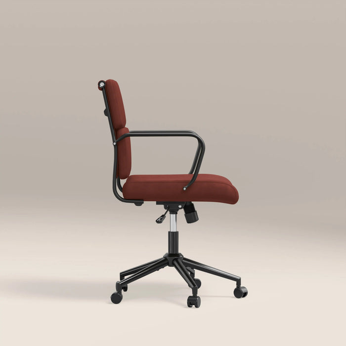 Mae Office Chair