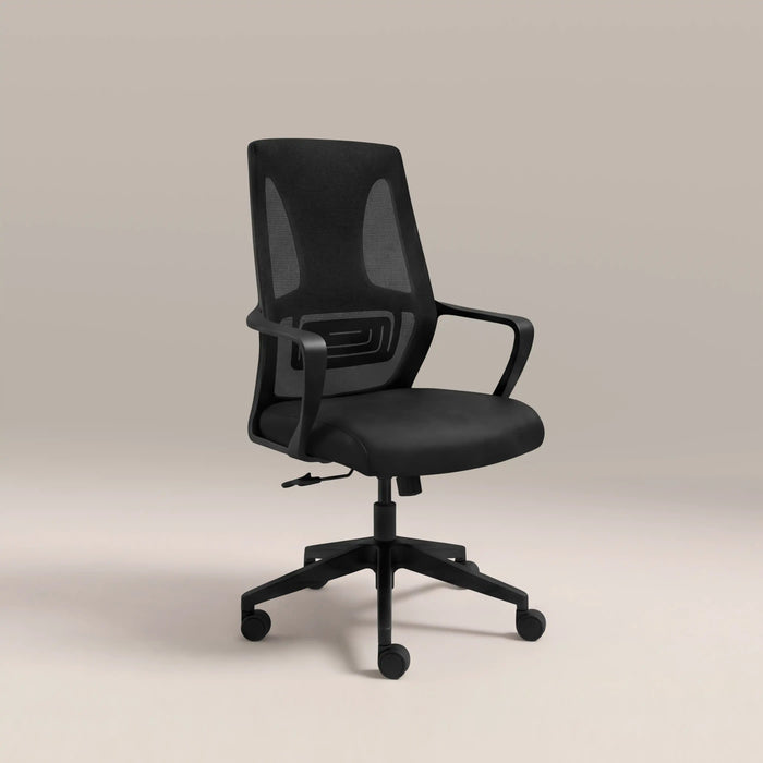 Moda Office Chair