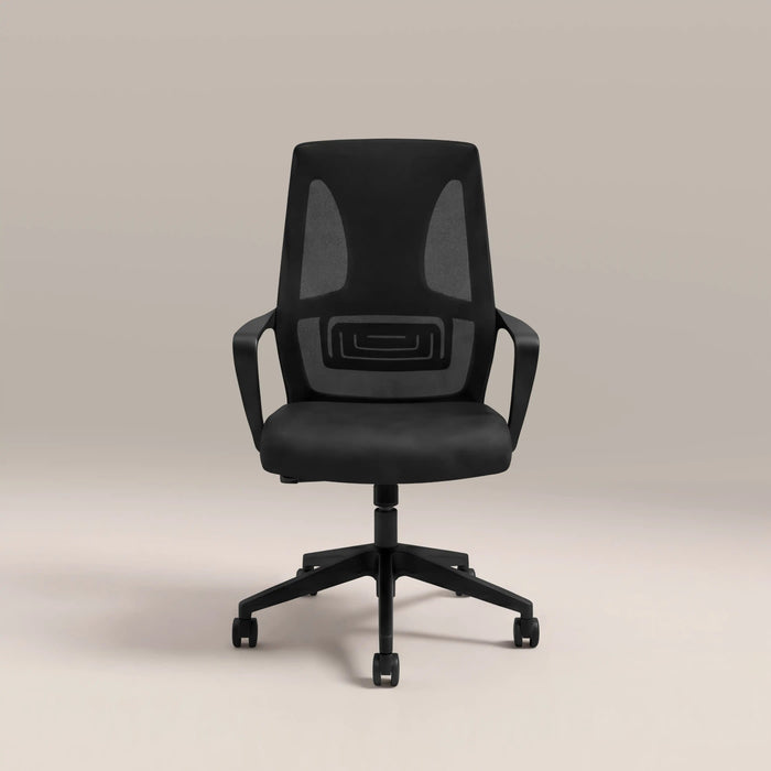 Moda Office Chair