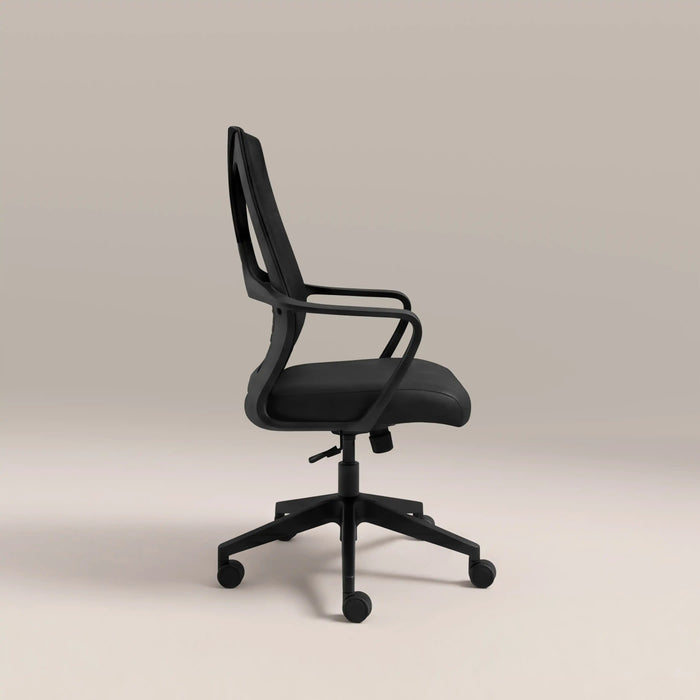 Moda Office Chair