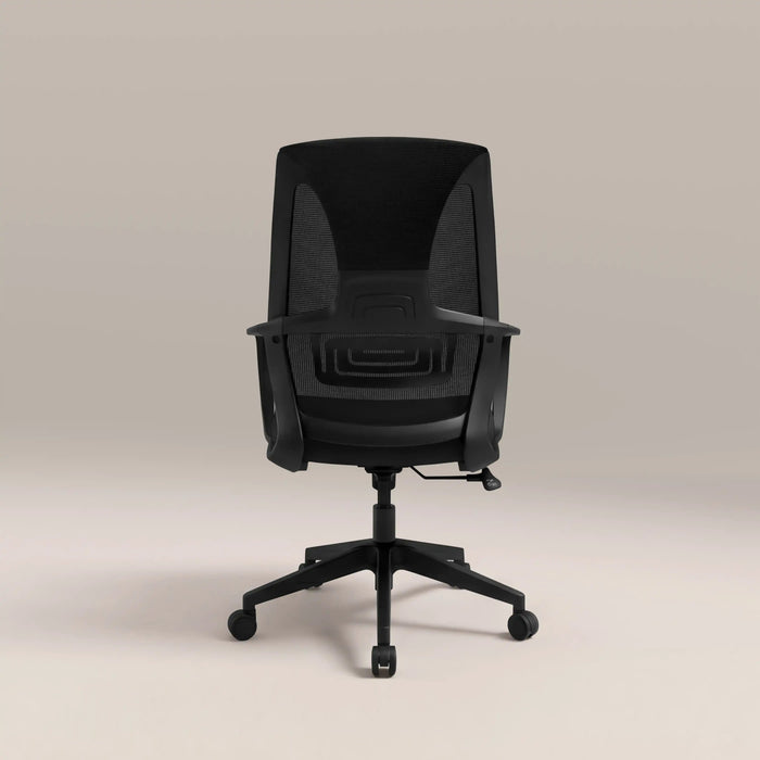 Moda Office Chair