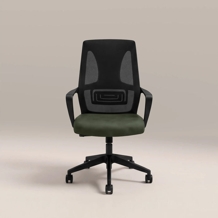 Moda Office Chair