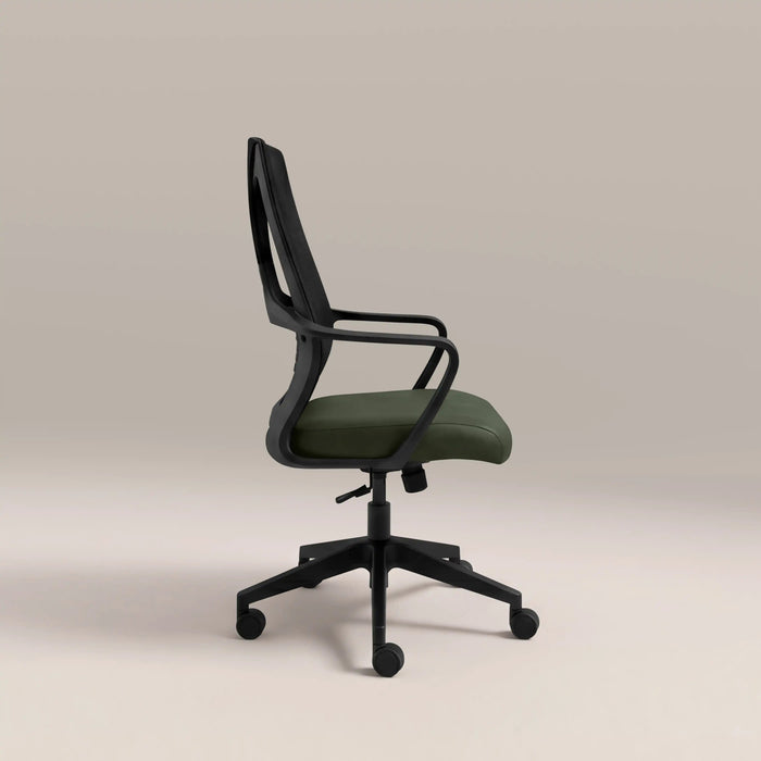 Moda Office Chair