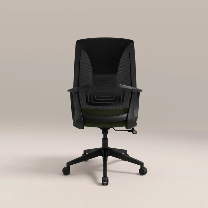 Moda Office Chair