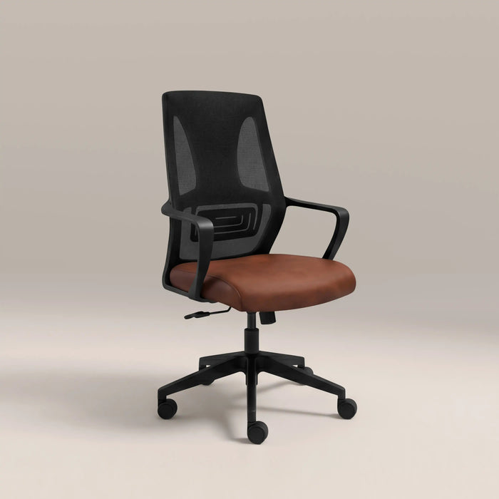 Moda Office Chair