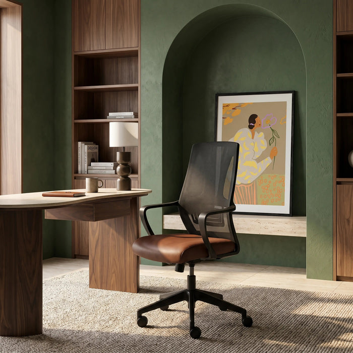 Moda Office Chair