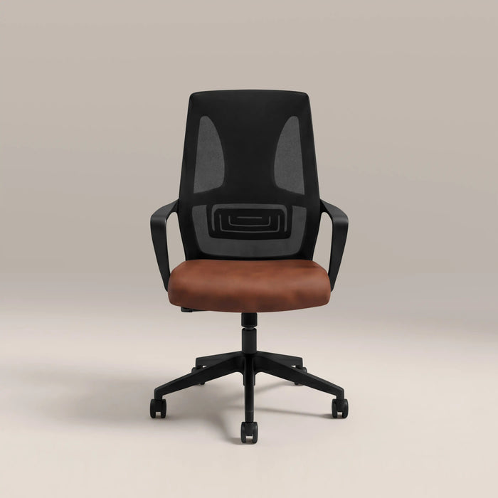 Moda Office Chair