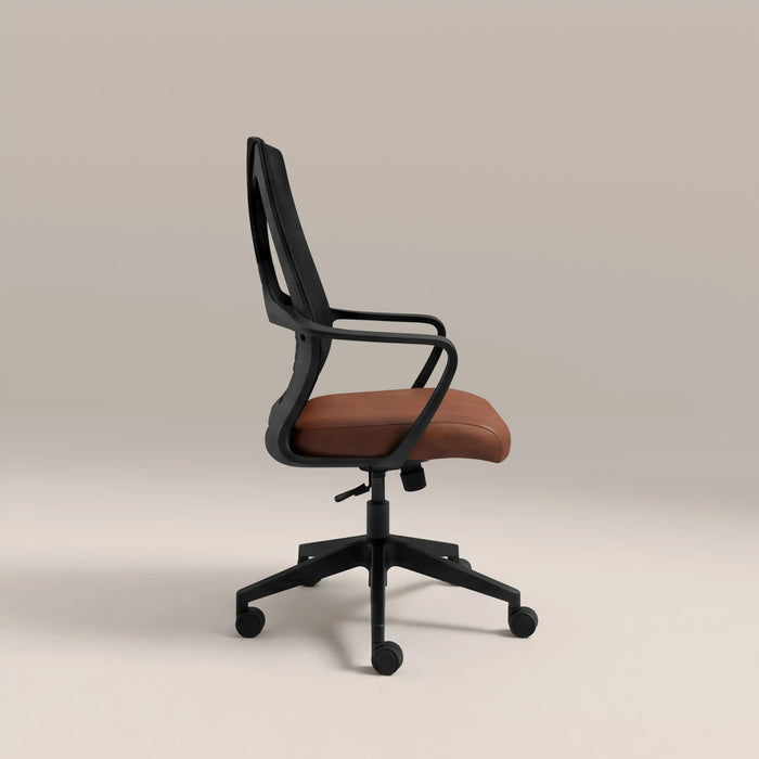 Moda Office Chair