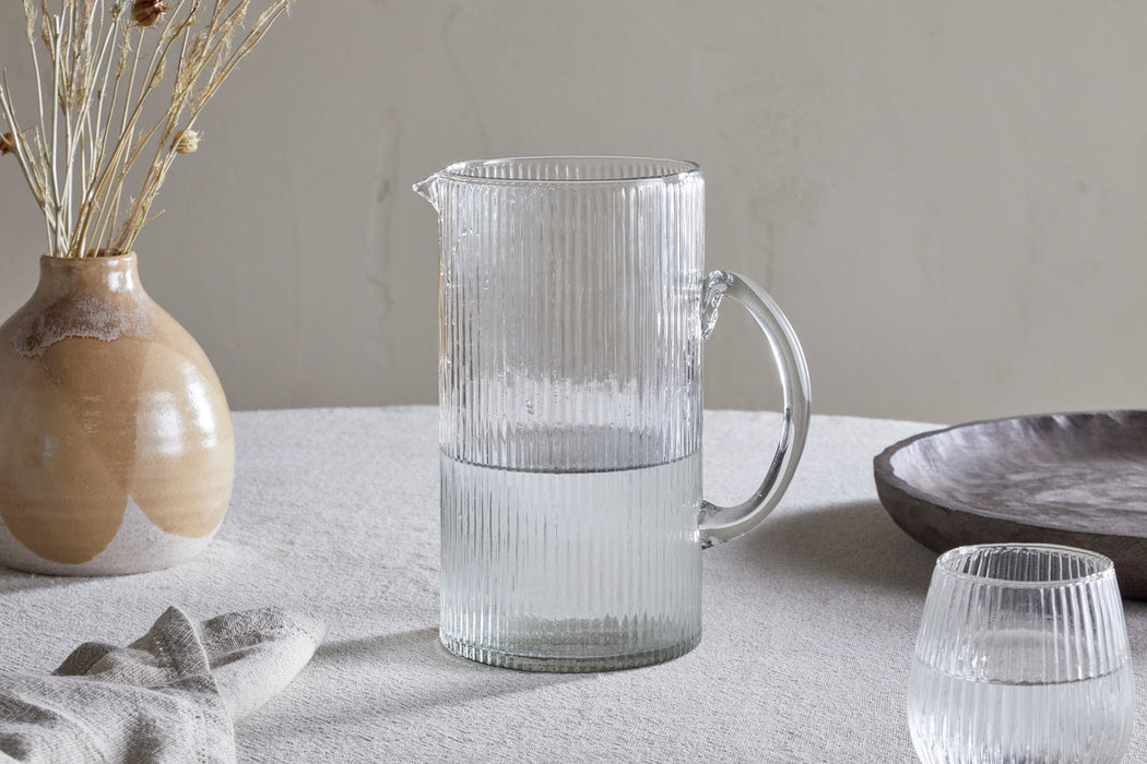 Otuba Jug Clear