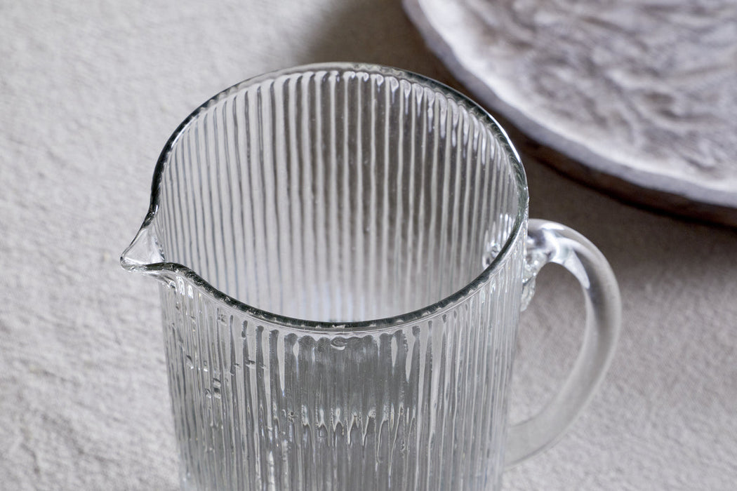 Otuba Jug Clear