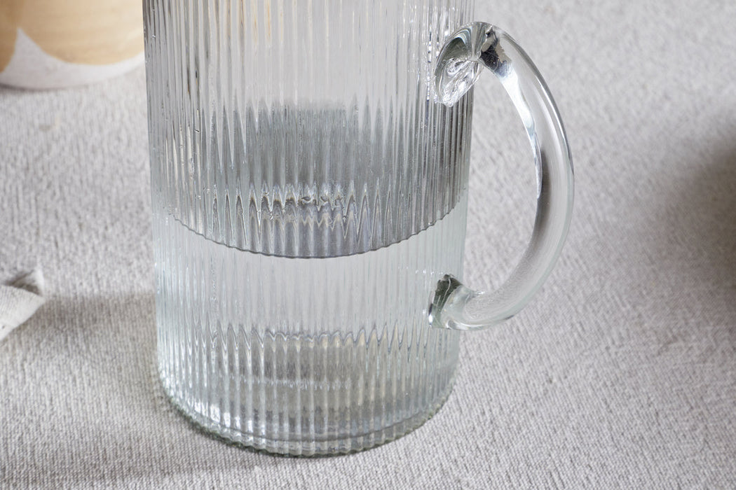 Otuba Jug Clear