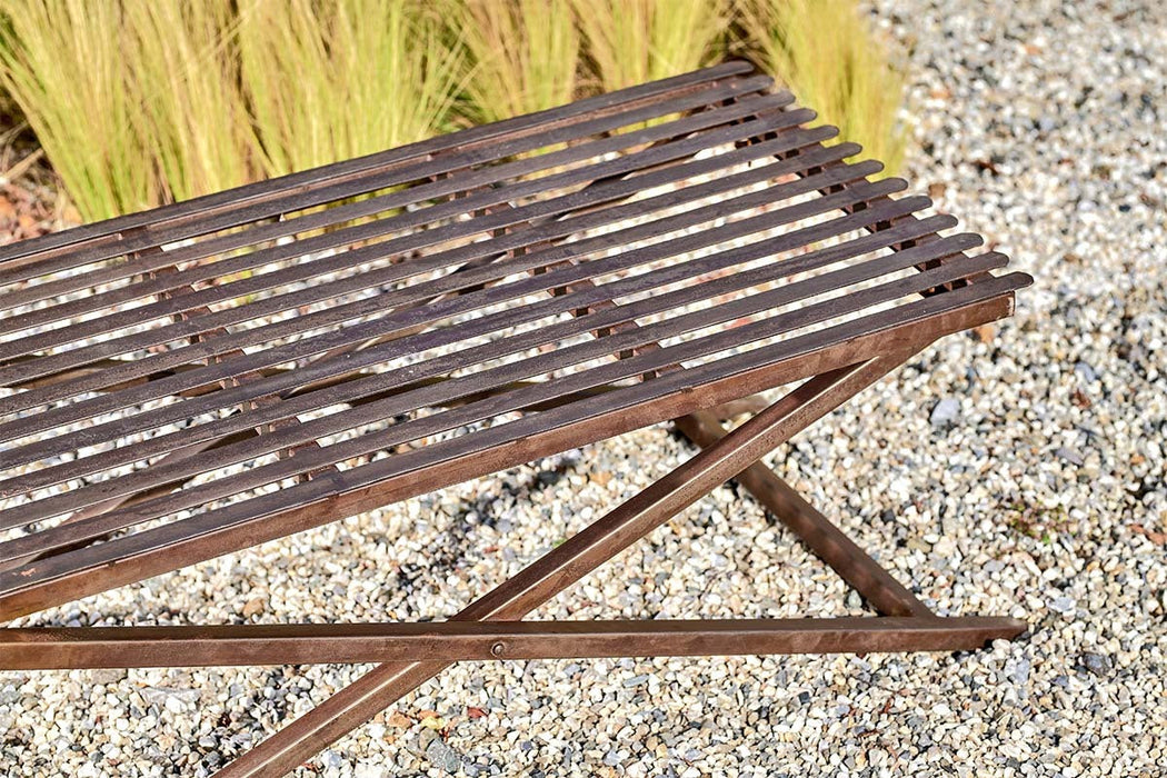 Odee Outdoor Coffee Table
