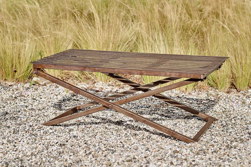 Odee Outdoor Coffee Table