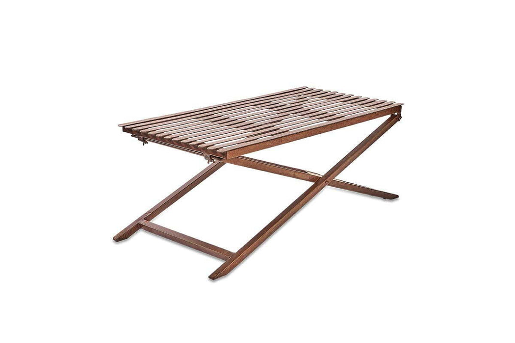 Odee Outdoor Coffee Table
