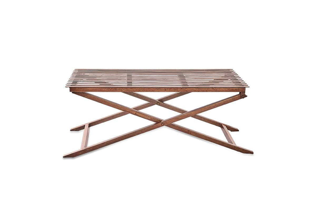 Odee Outdoor Coffee Table