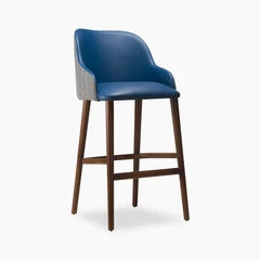 Harlem Bar Stool