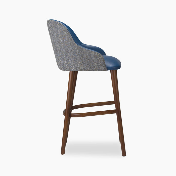 Harlem Bar Stool