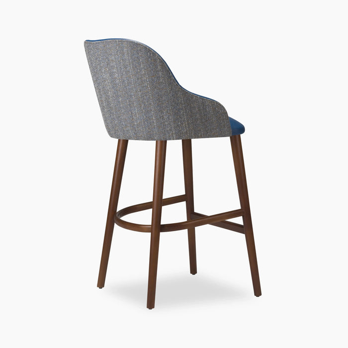 Harlem Bar Stool