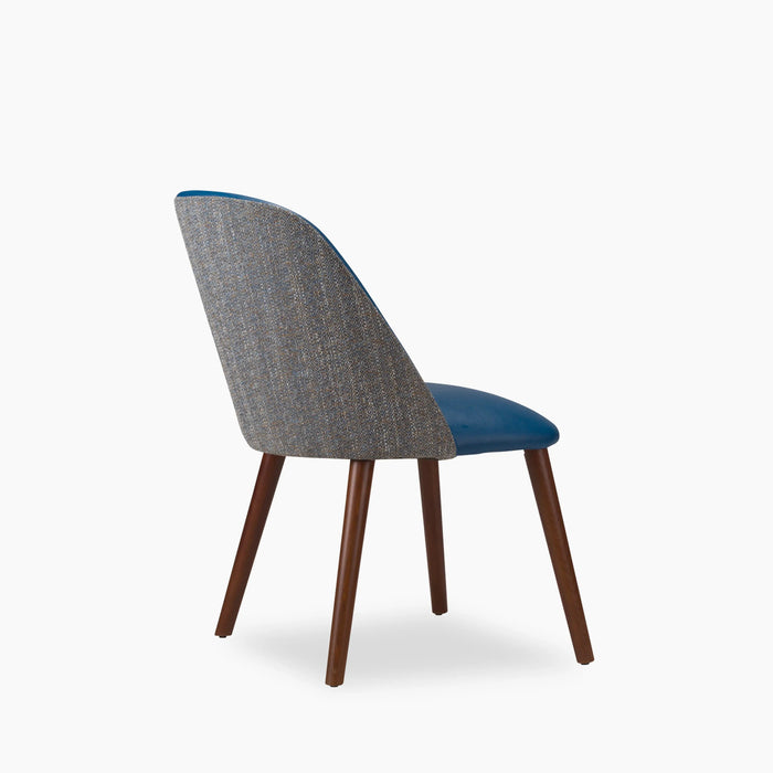 Harlem Dining Chair