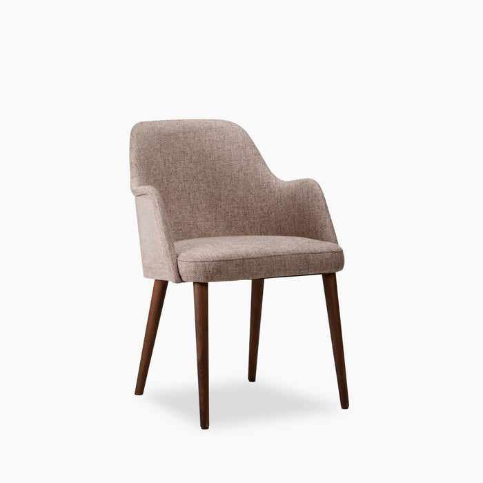 Havana Carver Dining Chair