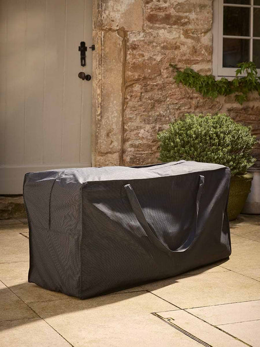 Outdoor Accessories Sale