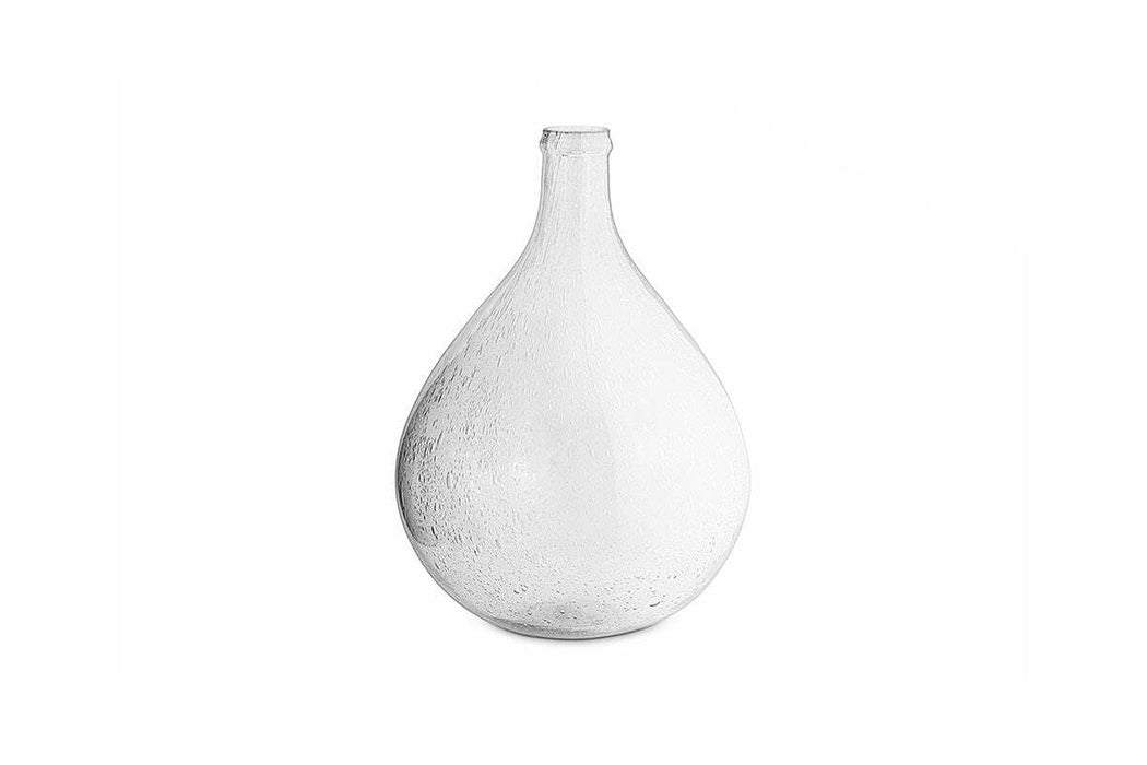 Payag Recycled Glass Vase