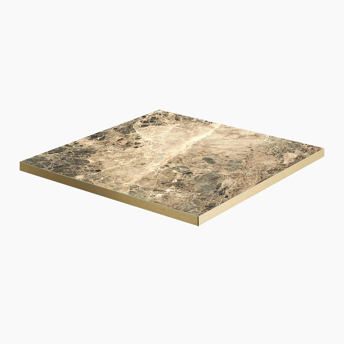 Phoenix Square Table Top