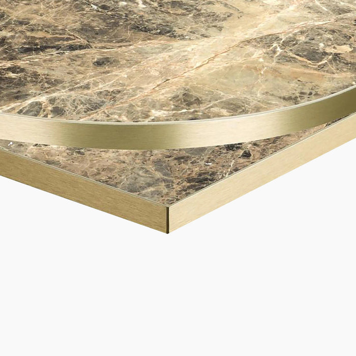 Phoenix Square Table Top