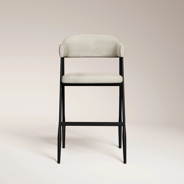 Presley Kitchen Stool