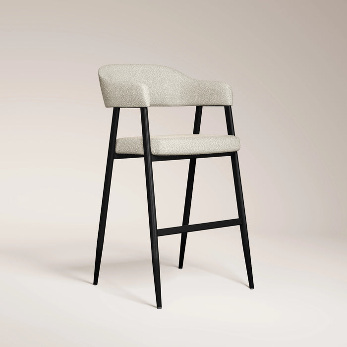 Presley Kitchen Stool