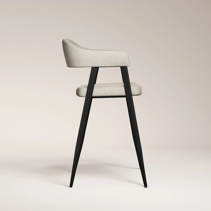 Presley Kitchen Stool