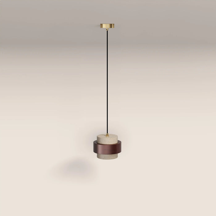 Quinn Ceiling Light