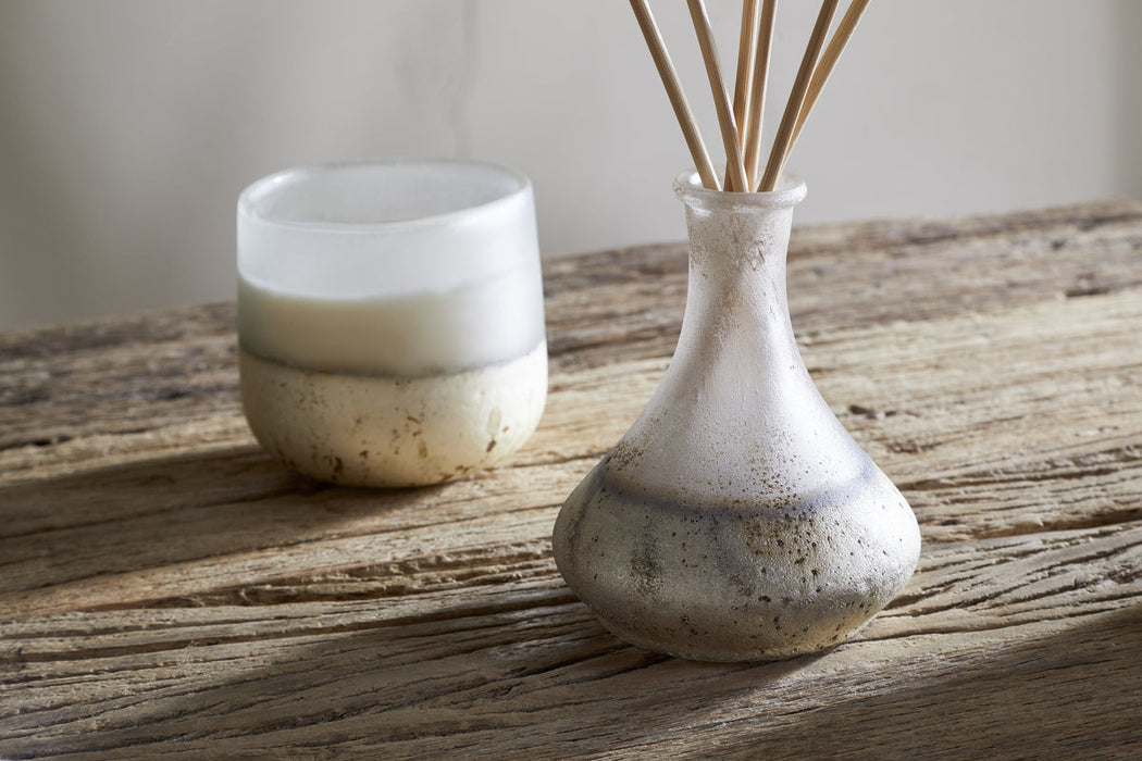 Cardamom Amber Reed Diffuser