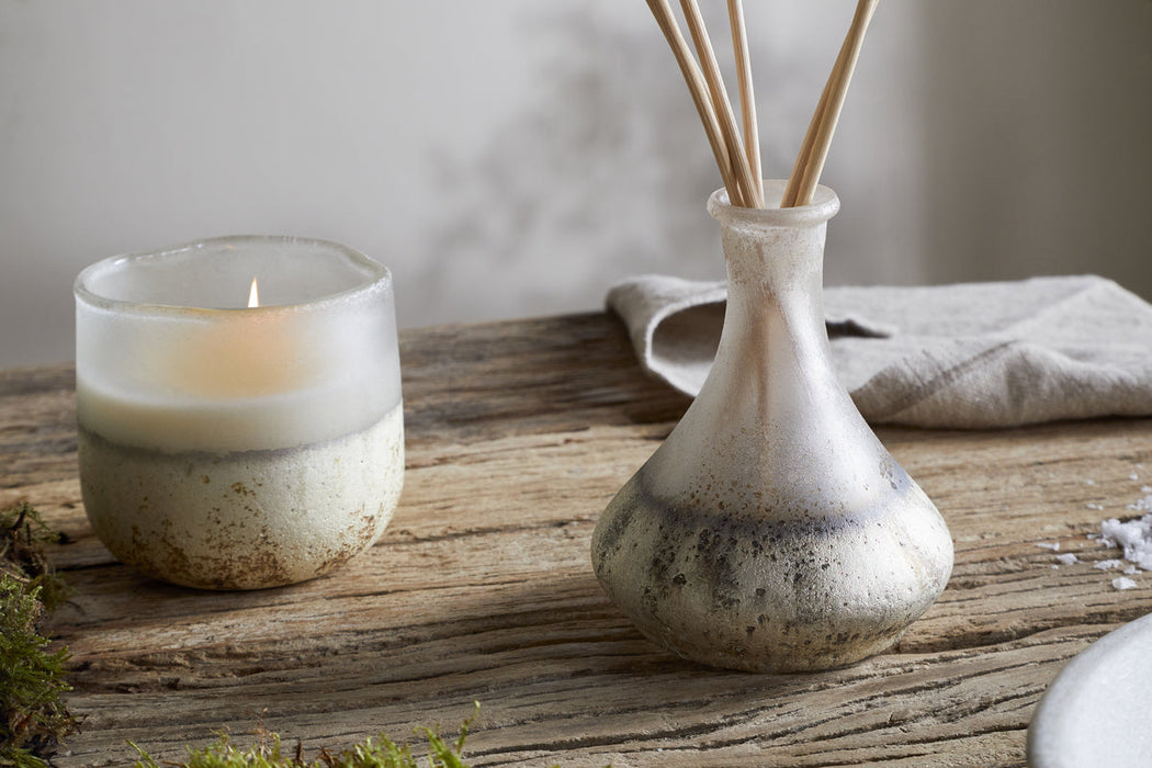 Sea Salt Moss Reed Diffuser