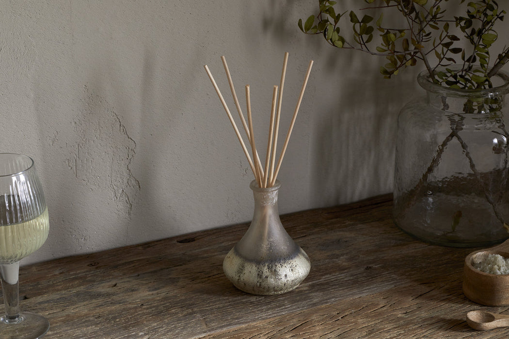 Sea Salt Moss Reed Diffuser