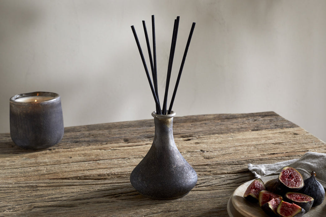 Cedarwood Fig Reed Diffuser