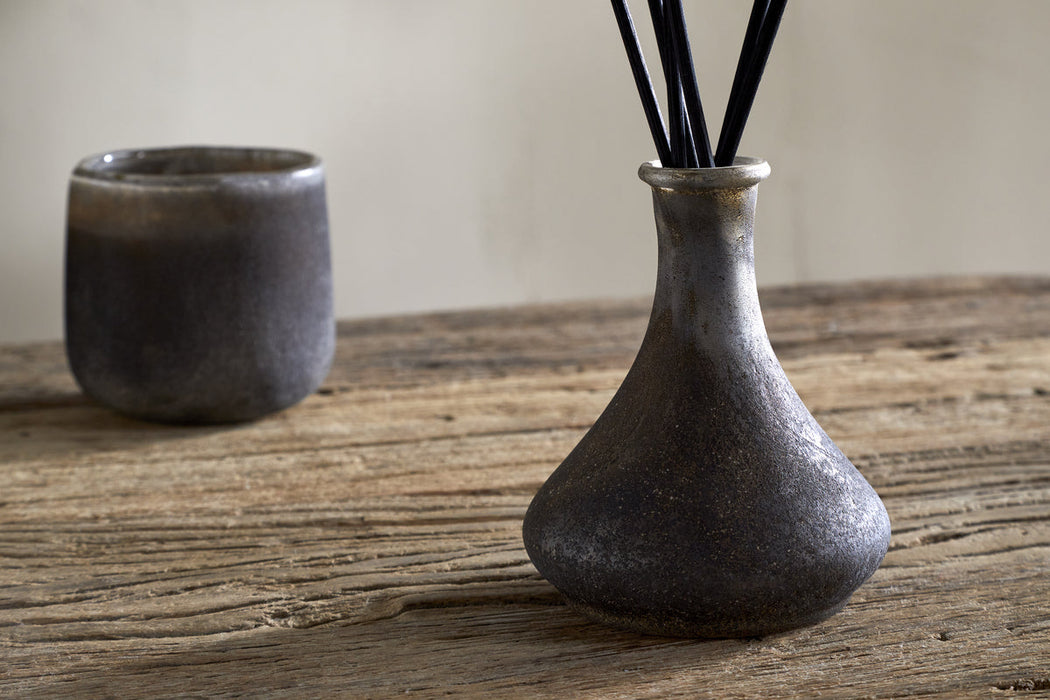 Cedarwood Fig Reed Diffuser