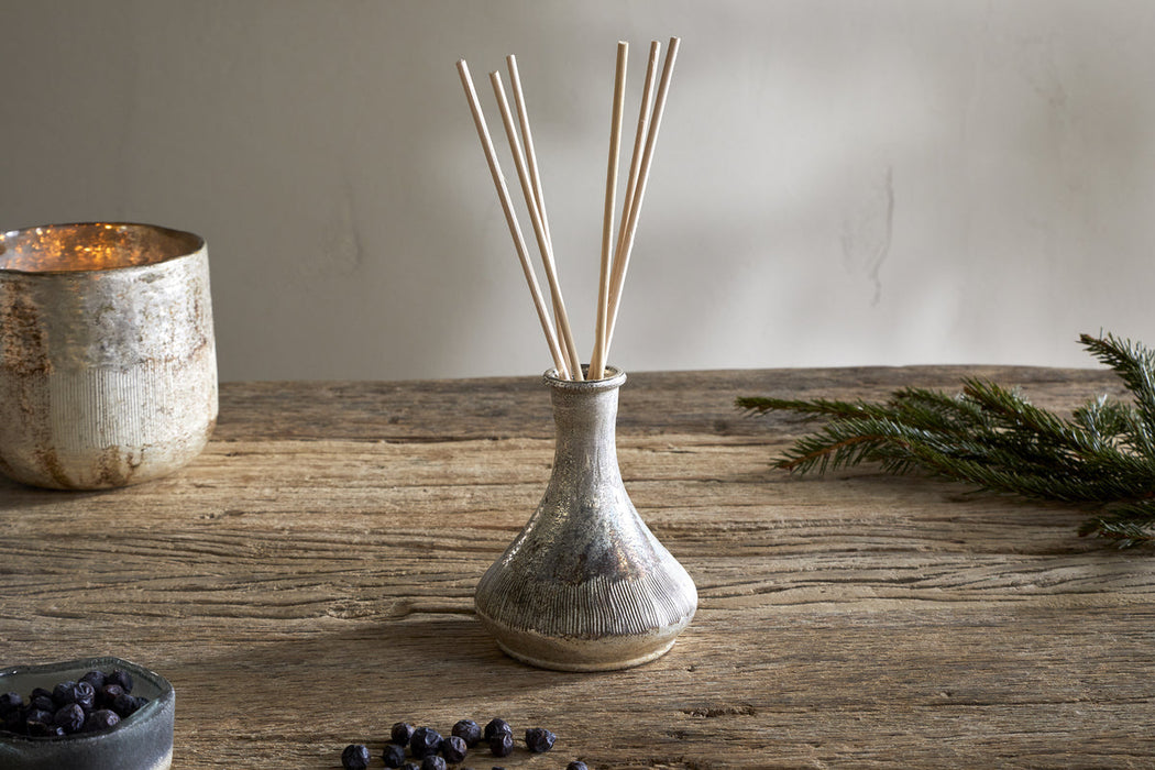 Juniper Fir Reed Diffuser