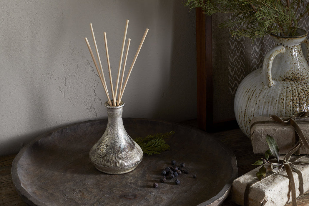 Juniper Fir Reed Diffuser