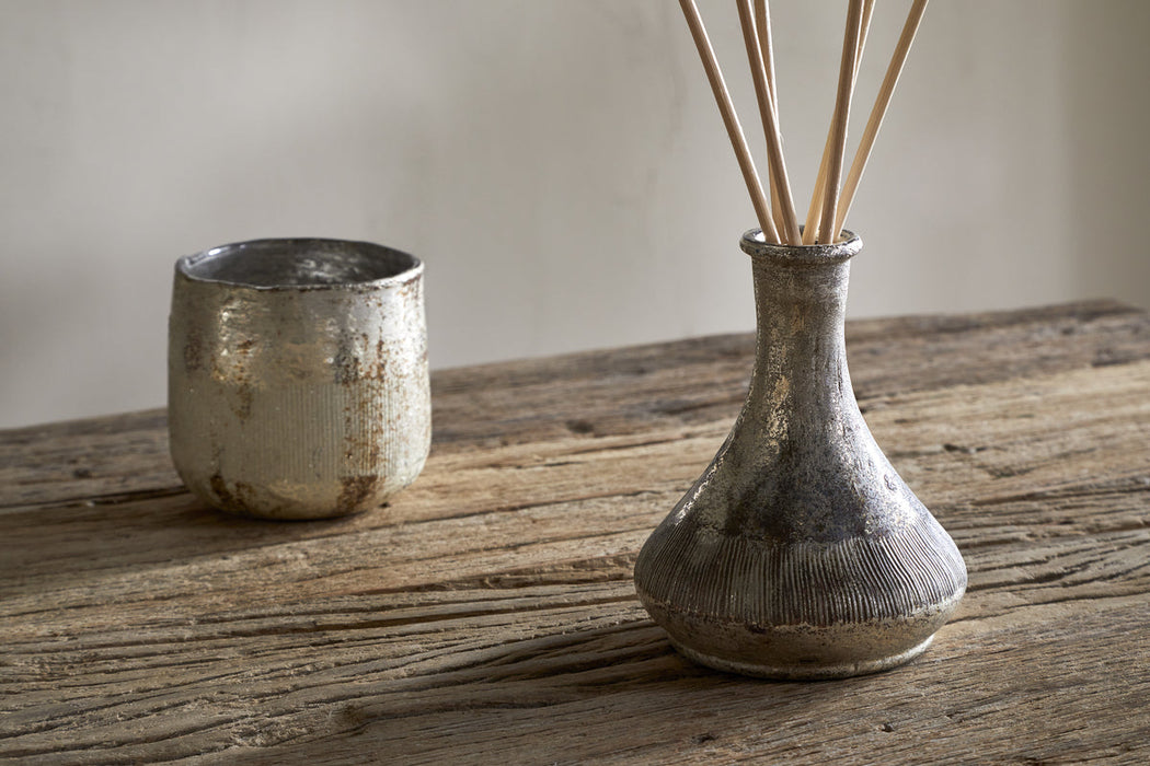 Mandarin Clove Reed Diffuser