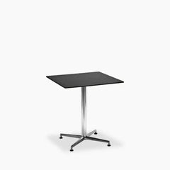 Odelia Dining Table Base