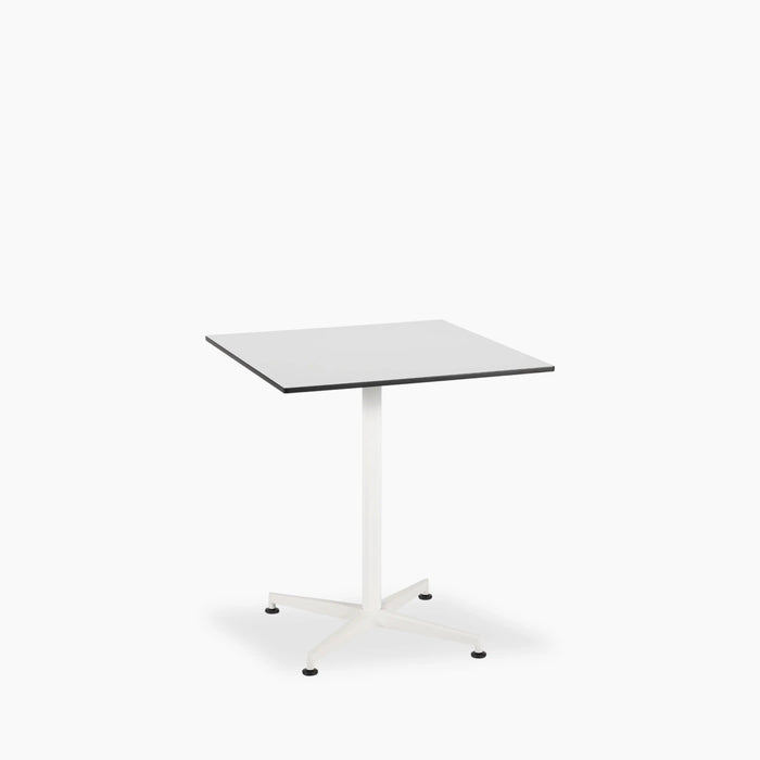 Odelia Folding Dining Table Base