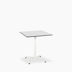 Odelia Foldable Dining Table Base